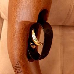 Weihrauch 97k (бук), новая