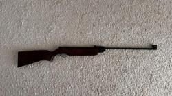 Weihrauch HW35
