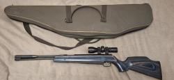 WEIHRAUCH HW97K
