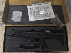 Well Pro PPK-20 GBB