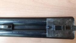 werk haenel suhl 16/70