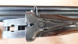 werk haenel suhl 16/70