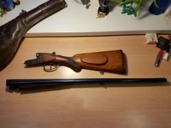 Werk Haenel Suhl 16/70