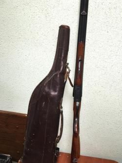 Werk Haenel Suhl 16/70