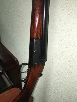 Werk Haenel Suhl 16/70