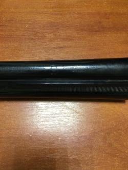 Werk Haenel Suhl 16/70