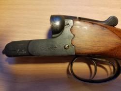 Werk Haenel Suhl 16/70