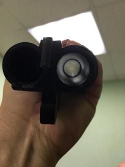 Werk Haenel Suhl 16/70