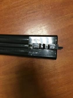 Werk Haenel Suhl 16/70