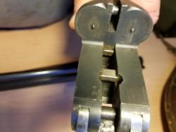 Werk Haenel Suhl 16/70