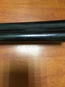 Werk Haenel Suhl 16/70