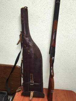 Werk Haenel Suhl 16/70