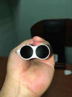 Werk Haenel Suhl 16/70