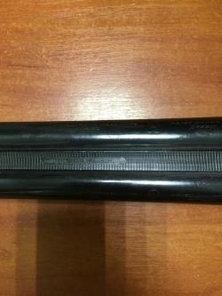 Werk Haenel Suhl 16/70