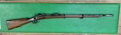 werndl rifle
