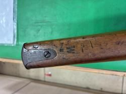 werndl rifle
