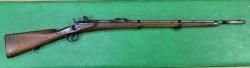 werndl rifle