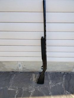 Werona SX 405 12/76