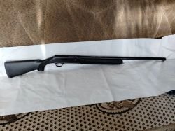 Werona SX 405 12/76