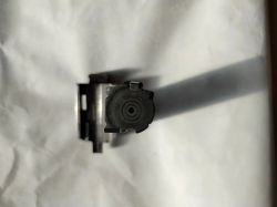 Werona SX 405 12/76