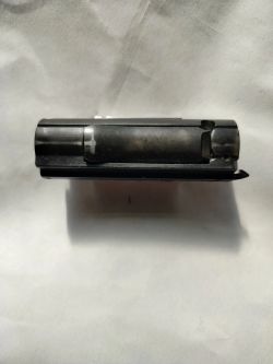 Werona SX 405 12/76