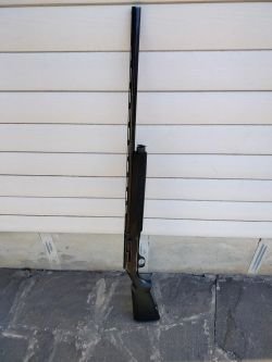 Werona SX 405 12/76