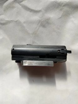 Werona SX 405 12/76