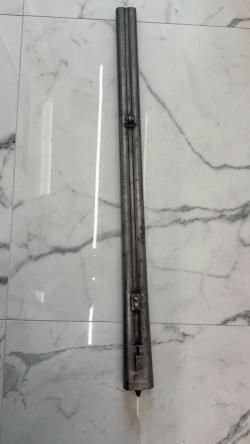 WESTLEY RICHARDS SC, кал.12
