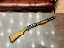 Winchester -1300., к. 12/76 