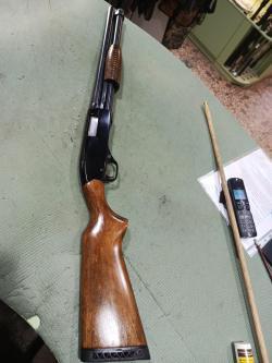 Winchester 1300
