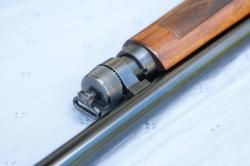 Winchester 1200 16 калибр