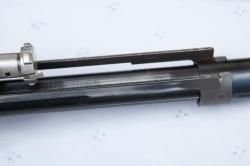 Winchester 1200 16 калибр