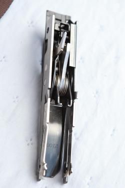 Winchester 1200 16 калибр