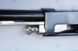 Winchester 1200 16 калибр
