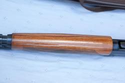 Winchester 1200 16 калибр