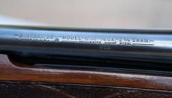 Winchester 1200 16 калибр