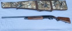 Winchester 1200 16 калибр