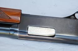 Winchester 1200 16 калибр