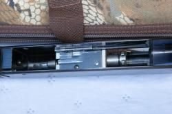 Winchester 1200 16 калибр