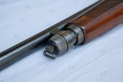 Winchester 1200 16 калибр