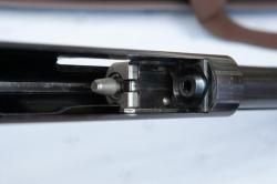 Winchester 1200 16 калибр