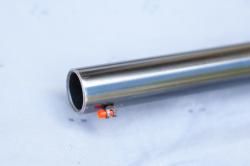 Winchester 1200 16 калибр