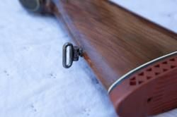 Winchester 1200 16 калибр