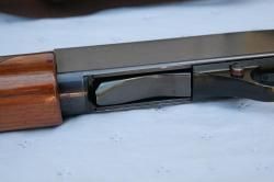 Winchester 1200 16 калибр