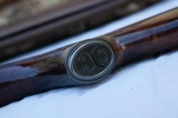 Winchester 1200 16 калибр