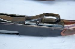 Winchester 1200 16 калибр