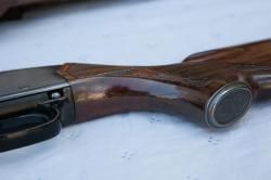 Winchester 1200 16 калибр