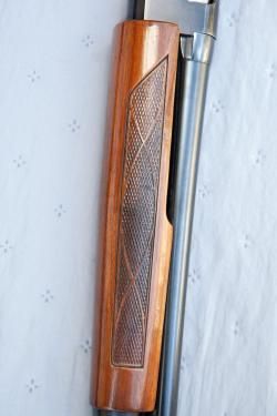 Winchester 1200 16 калибр