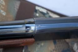Winchester 1200 16 калибр