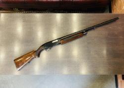 Winchester-1200 к.12/76 (США)